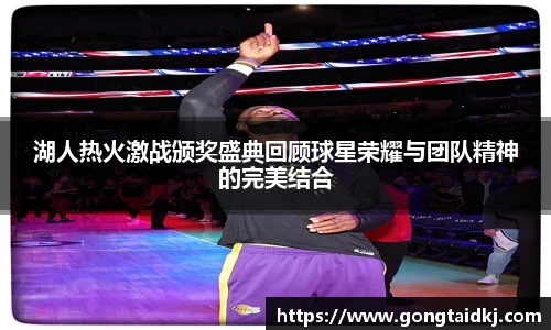 乐盈VI官网登录入口