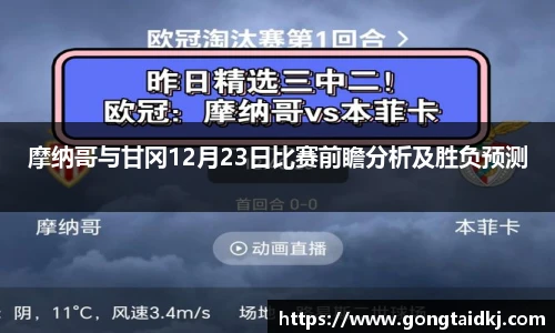 乐盈VI官网