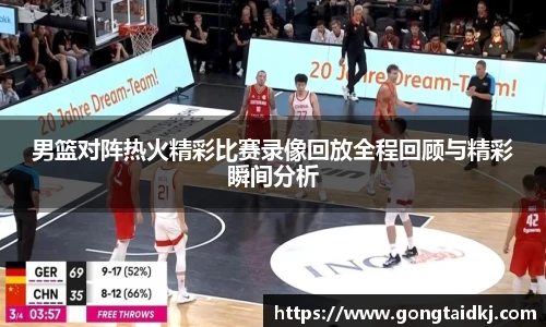 乐盈VI官网登录入口