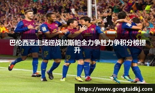 乐盈VI官网