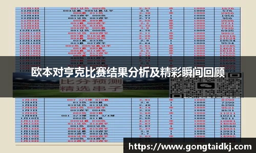 乐盈VI首页