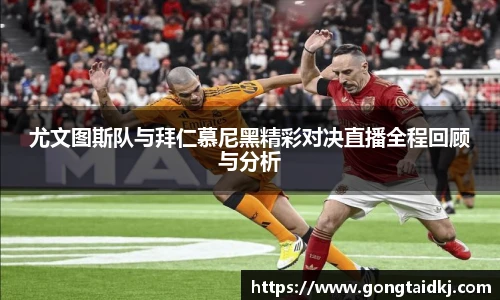 乐盈VI