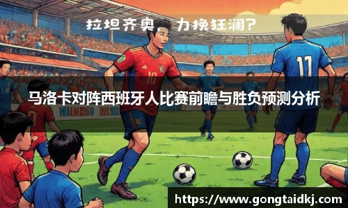 乐盈VI官网