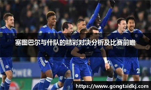 乐盈VI官网