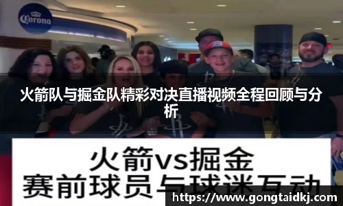 乐盈VI官网