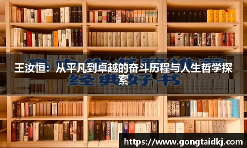 乐盈VI