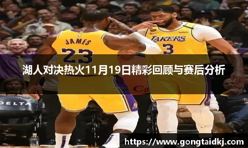 乐盈VI