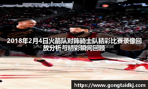乐盈VI首页
