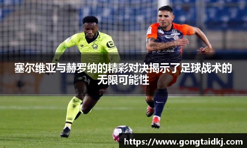 乐盈VI官网