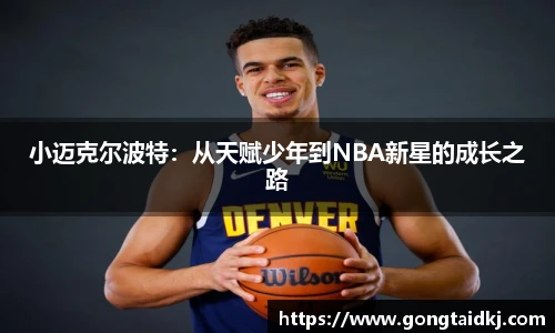 乐盈VI官网
