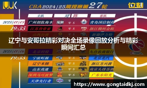 乐盈VI官网登录入口