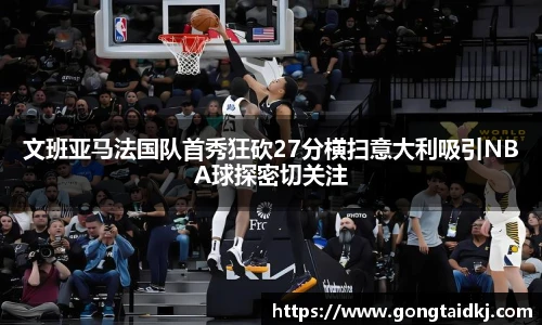 乐盈VI官网登录入口