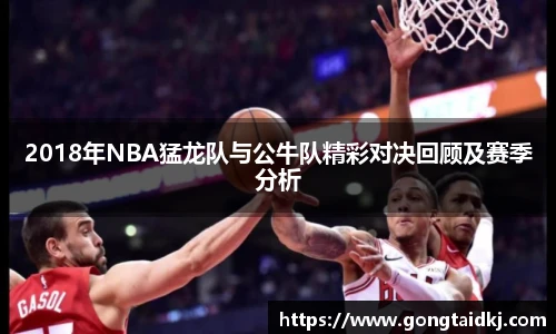 乐盈VI官网