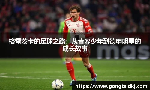 乐盈VI首页