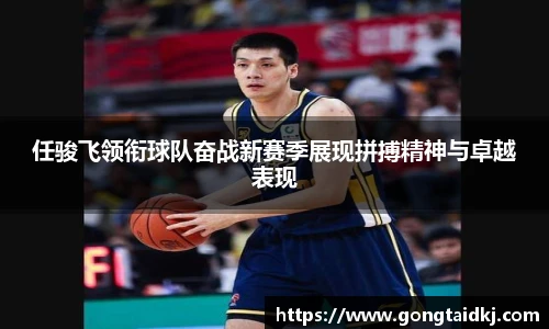乐盈VI官网登录入口