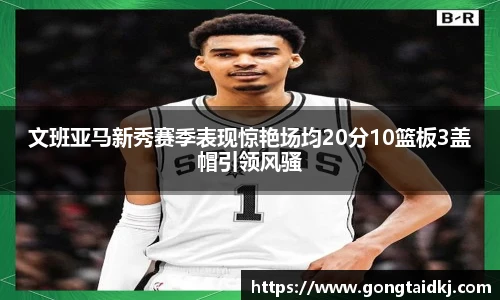 乐盈VI首页