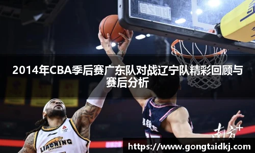 乐盈VI首页