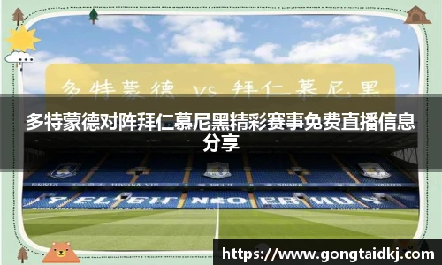乐盈VI官网登录入口