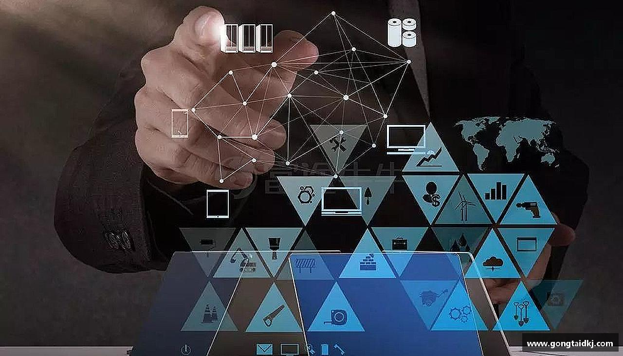 挑战规则，创造传奇