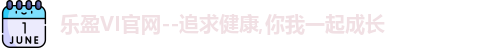 乐盈VI